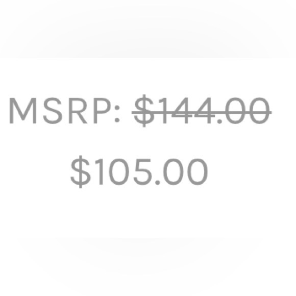 🌺 Kennebunk Home Campbell Throw - Forest🌺 SKU:311-151 UPC:0732278124934🌺#GRE - Picture 5 of 5